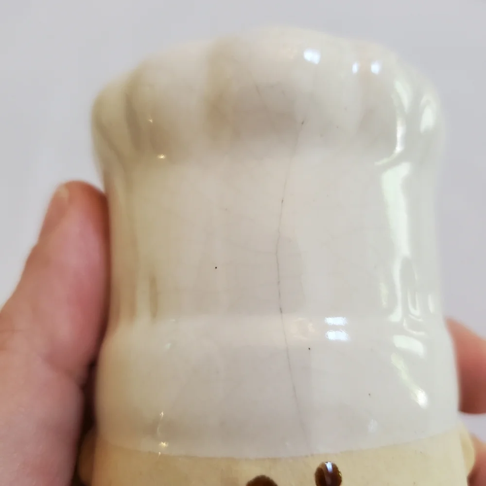 unknown make offer